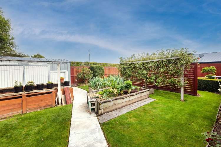12 Country Lane Rangiora_10