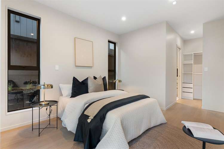 5 Pekapeka Court Warkworth_10