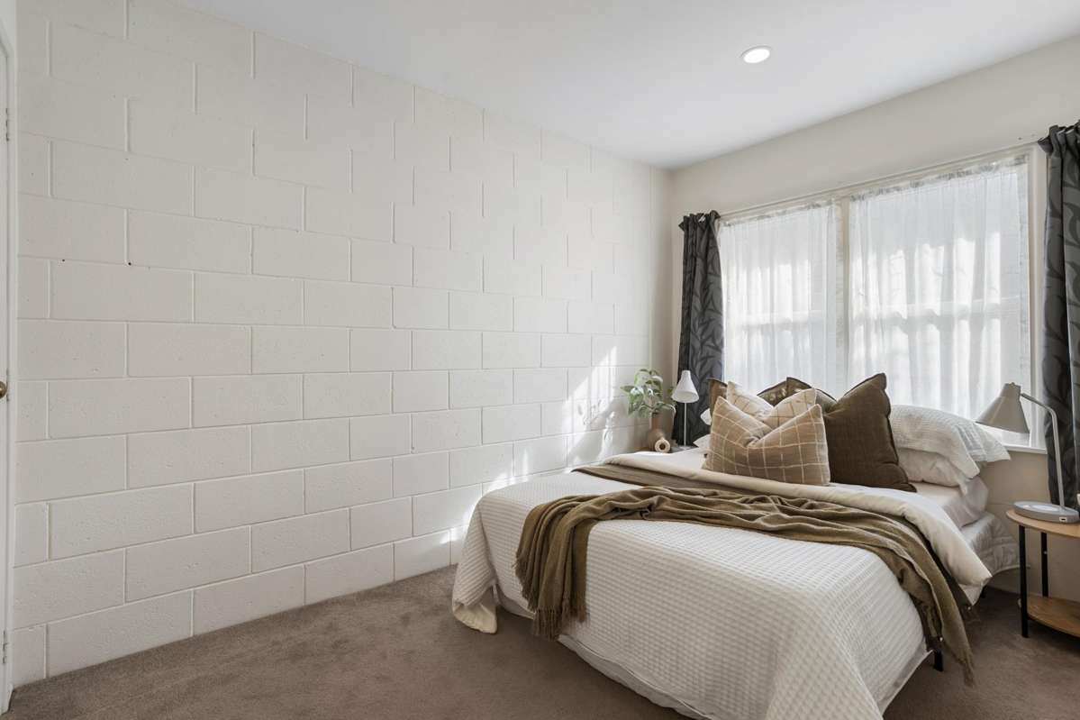 4/11 Tawera Road_5