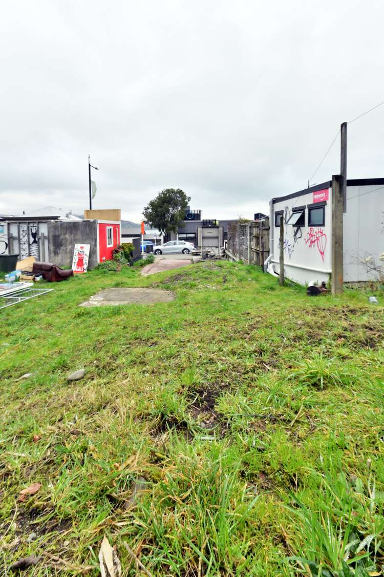 38 London Street Lyttelton_8