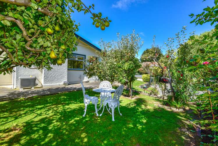 43 Waimea Terrace Beckenham_24