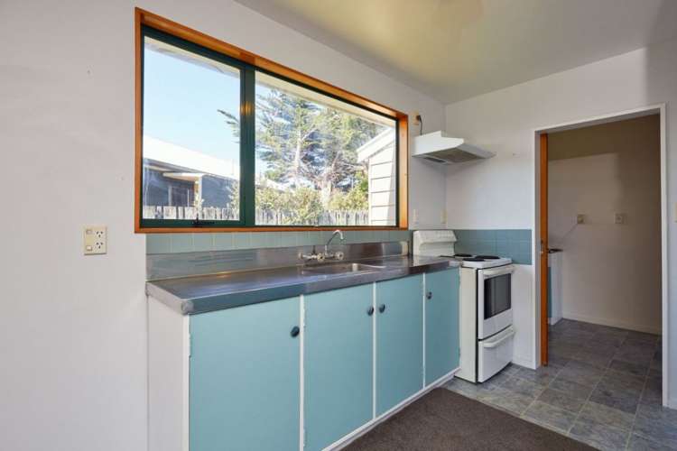 170b Beach Road Kaikoura_6