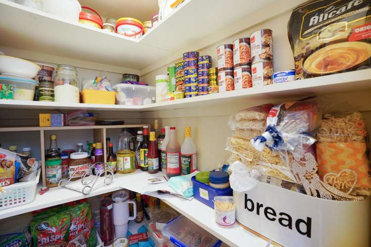 15 Terrace Street Rosedale_11