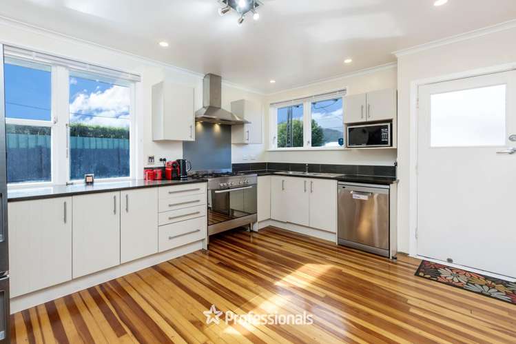 26a Ararino Street Trentham_2