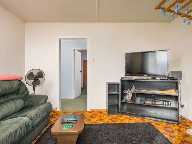 46 Albert Street Te Hapara_3