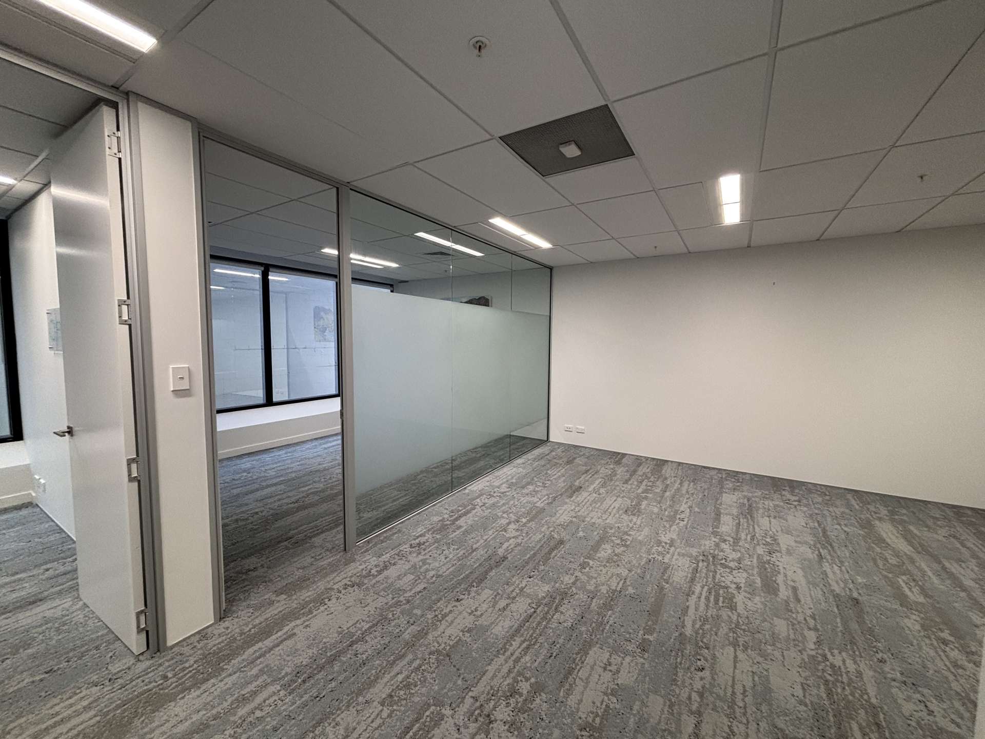 55 Shortland Street Auckland Central_0