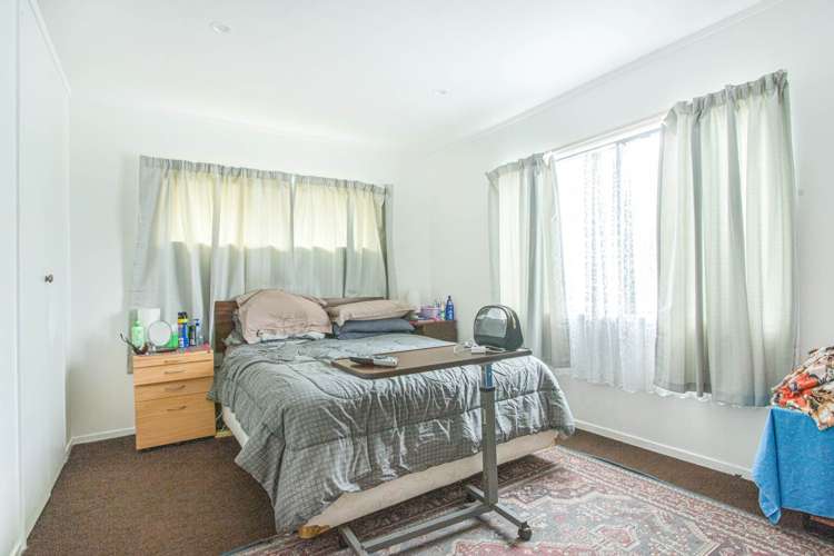 1/48 Water Street Otahuhu_6