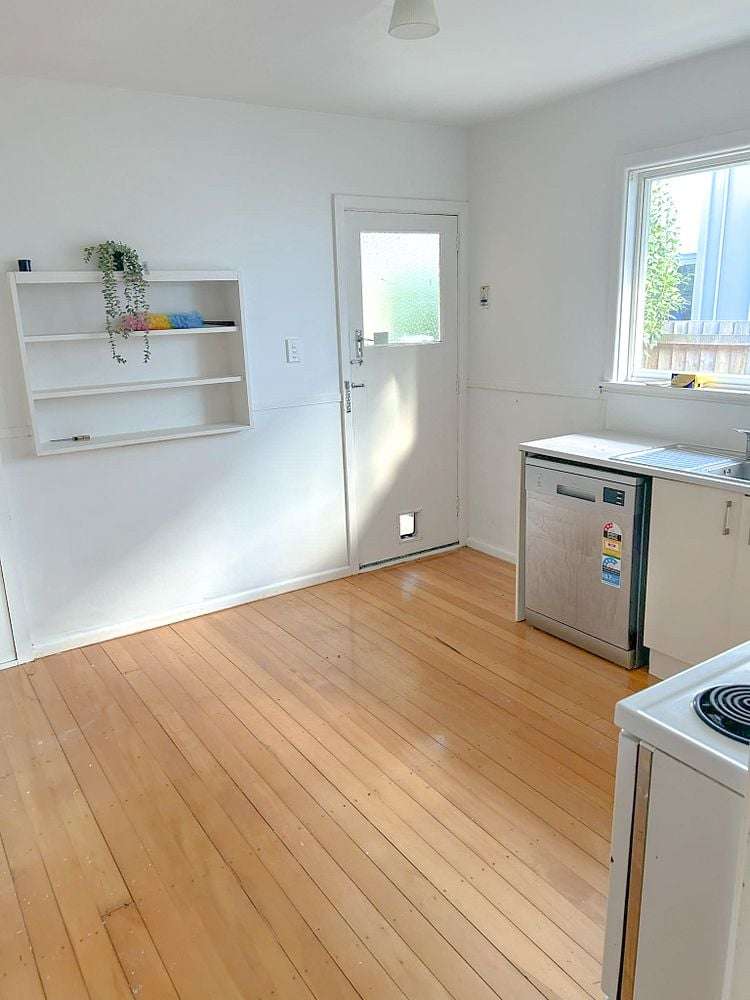 93B Westminster Street St Albans_6