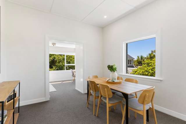 18 Henry Street Kilbirnie_2