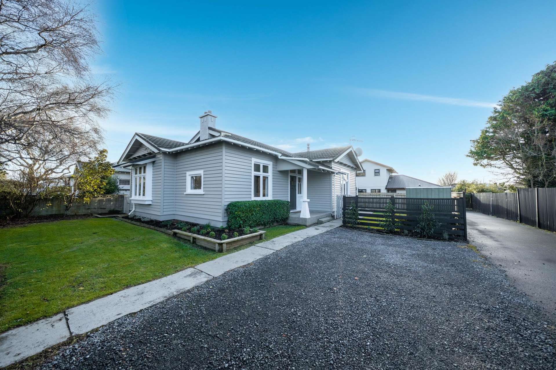32 Chapman Street Richmond_0