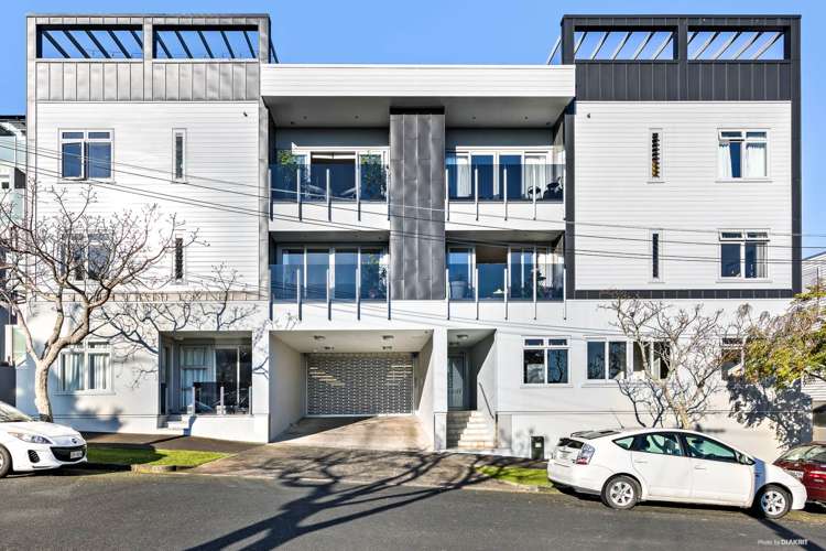 1h/2 Dickens Street Grey Lynn_10