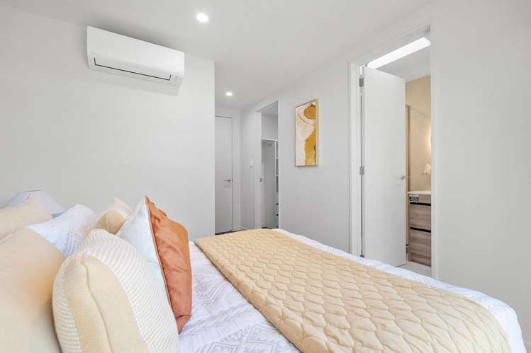 2/26 Owens Road Epsom Central_6