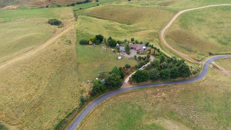 87 Haurua Road Otorohanga_19