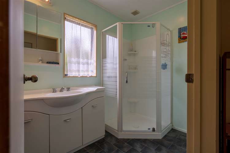 55 Rigden Road Opua_16