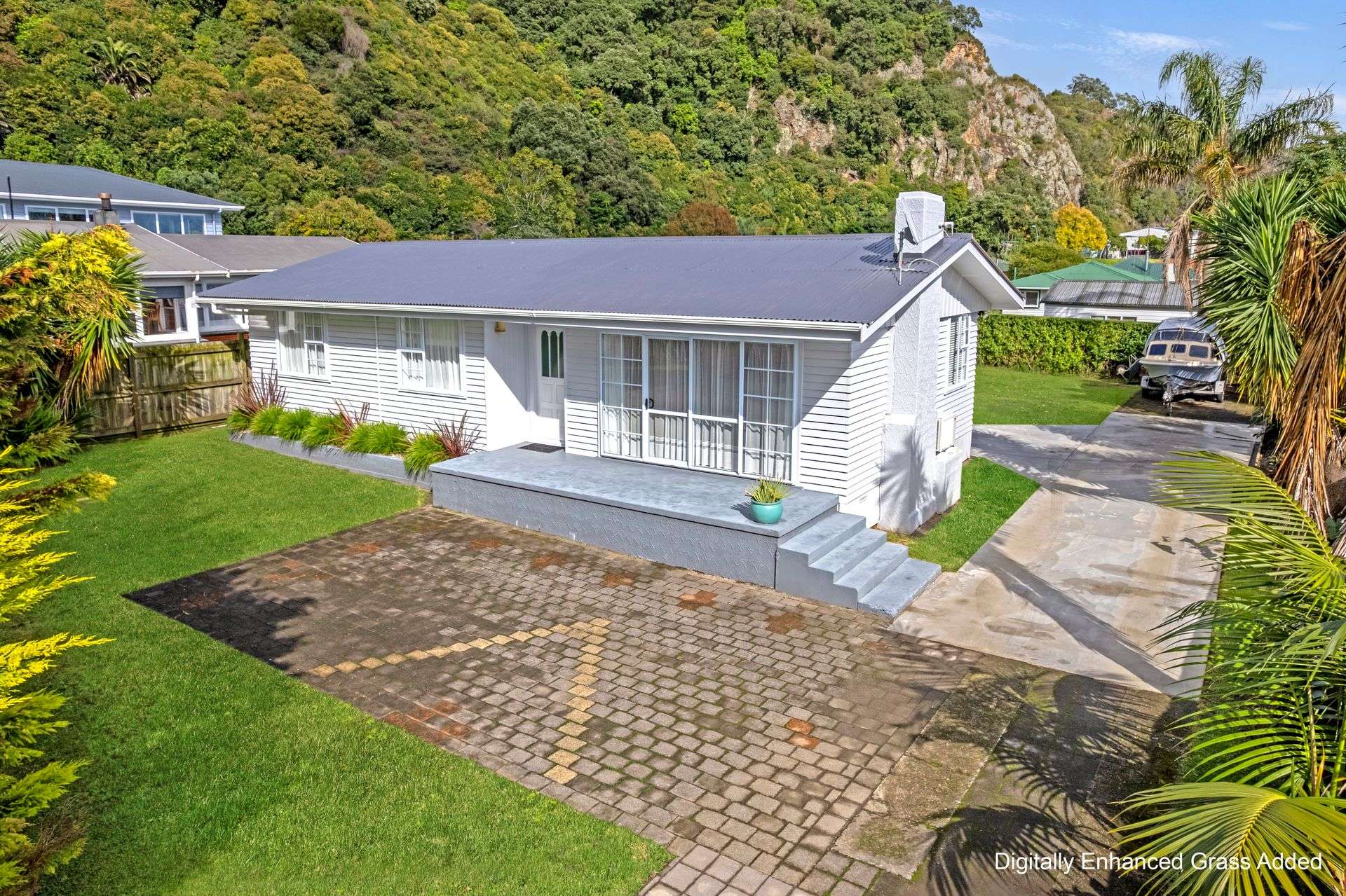 8 Matirerau Street Whakatane_0