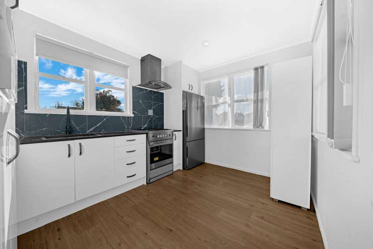 1/21 Harper Street Papakura_3
