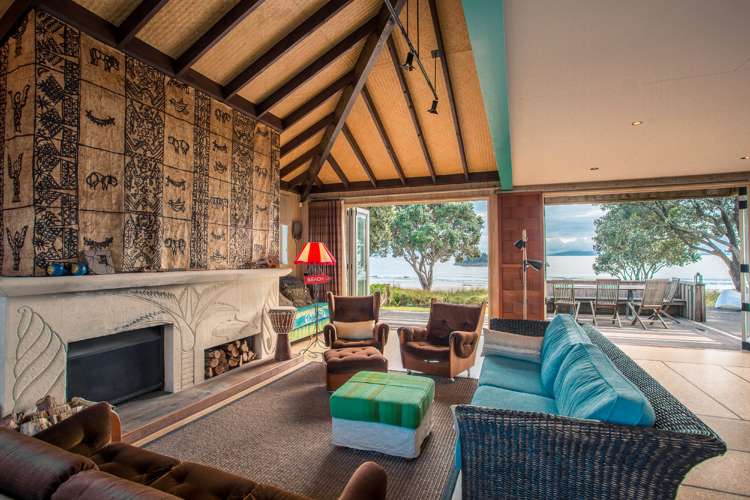 222 Mangakahia Drive Whangapoua_2