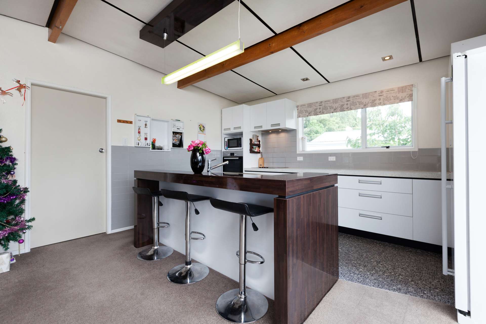 19 Konini Street Inglewood_0