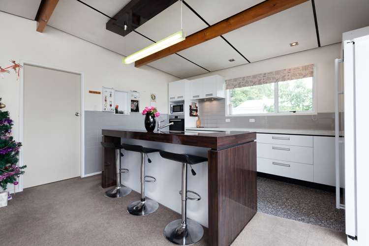 19 Konini Street Inglewood_0