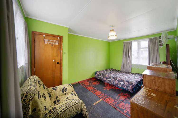 33 Convair Crescent Mangere_6