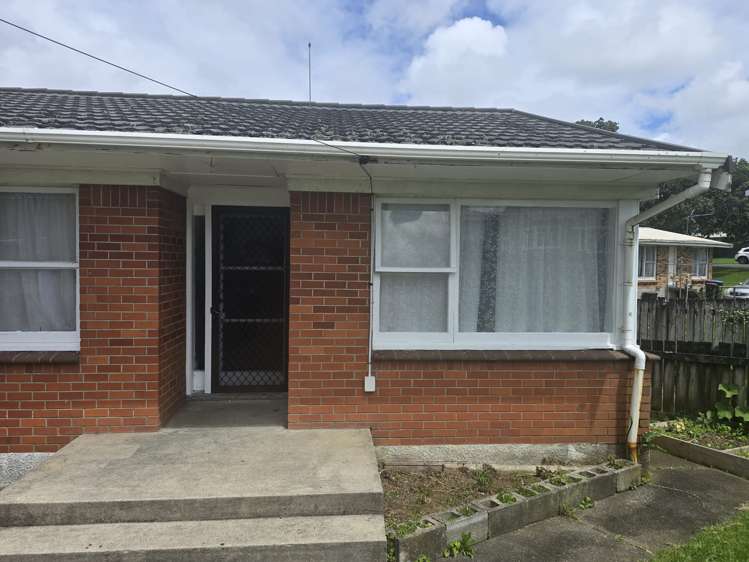 1/91 Avenue Road Otahuhu_0