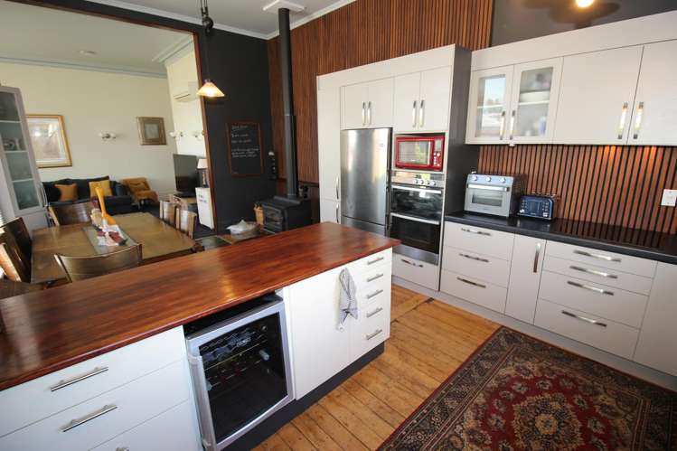 69 Balaclava Street Wyndham_6