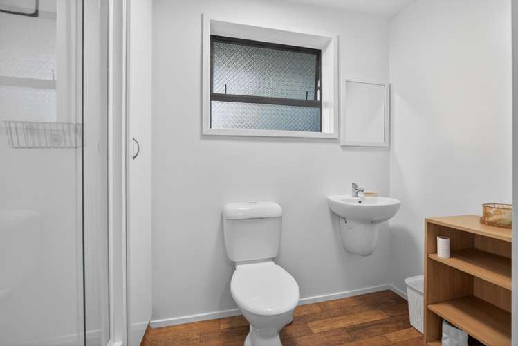 15 Paremata Street Atawhai_23