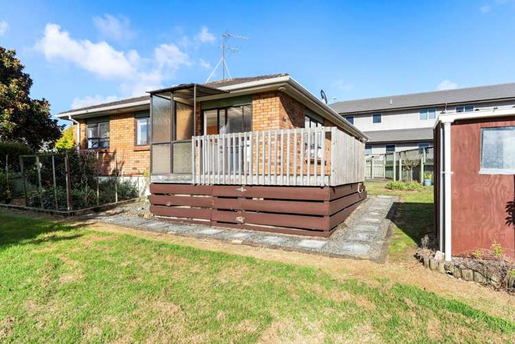 6a Reidy Place Pukekohe_15