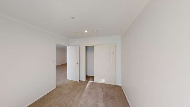 2J/21 Virginia Ave East Eden Terrace_3