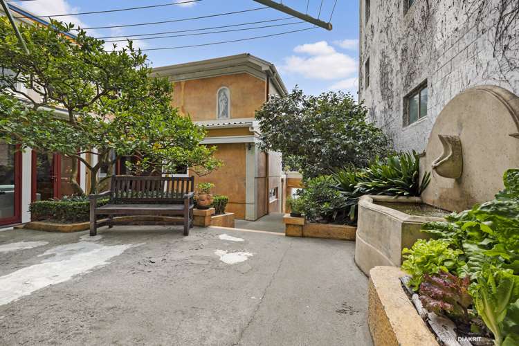 126 Oriental Parade Oriental Bay_4