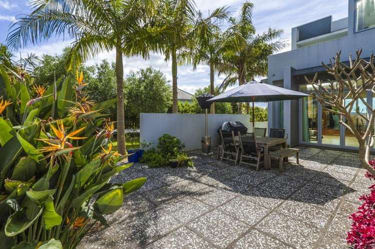 1/88 Wiseley Road West Harbour_5