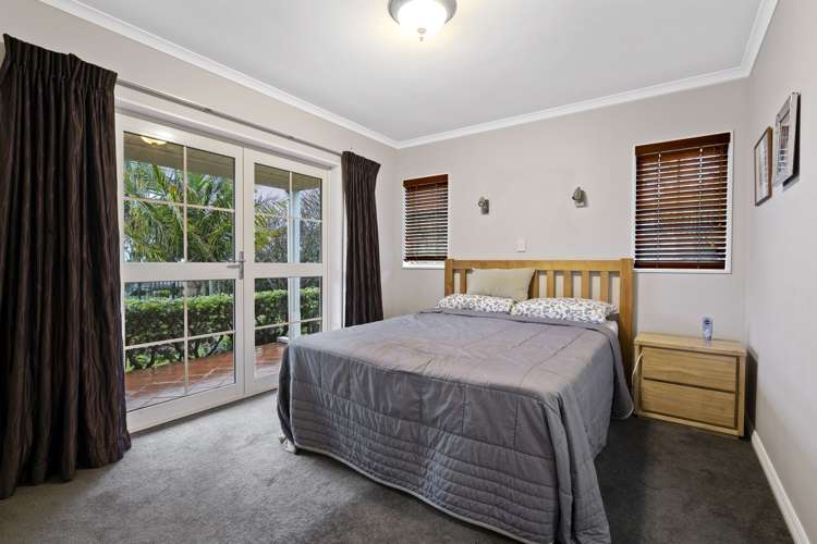 181 Shaw Road Oratia_13