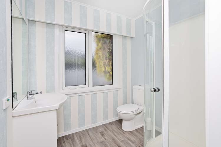 75 Gladstone Terrace Gladstone_13