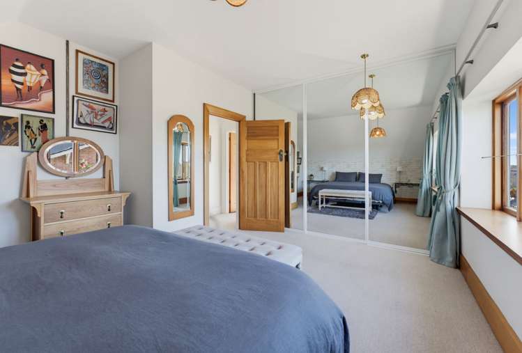 10 Orbell Street Highfield_22