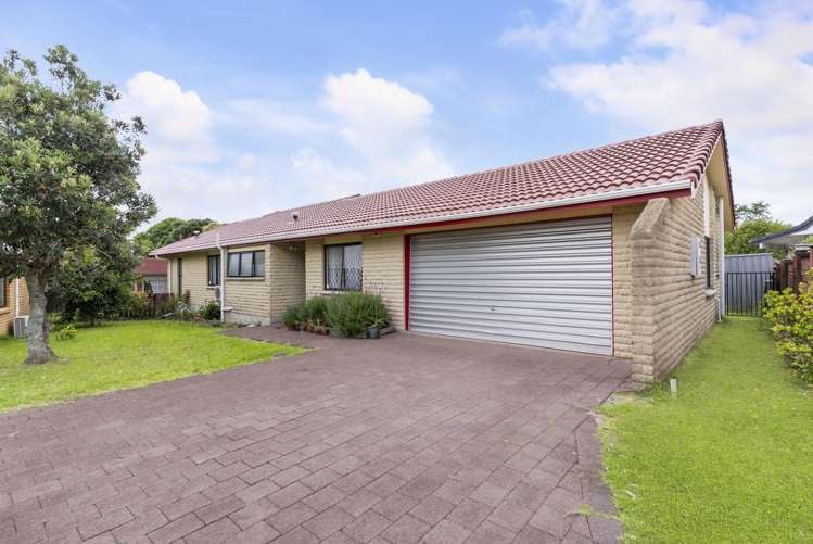 5 Bosnyak Drive Te Atatu South_0