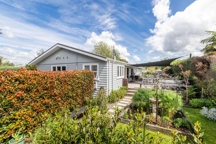 17 Brookvale Road Havelock North_22