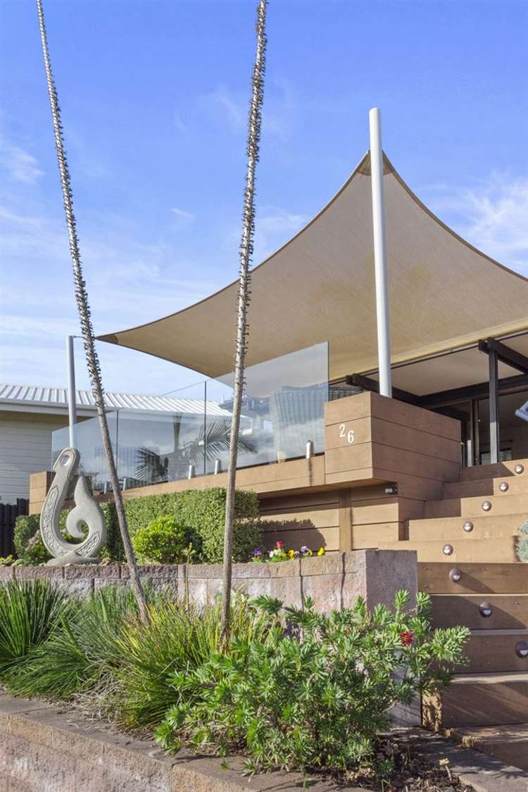 26 Brodie Lane Pauanui_21