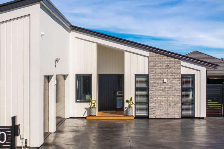 30 Whareatea Road Redwoodtown_15