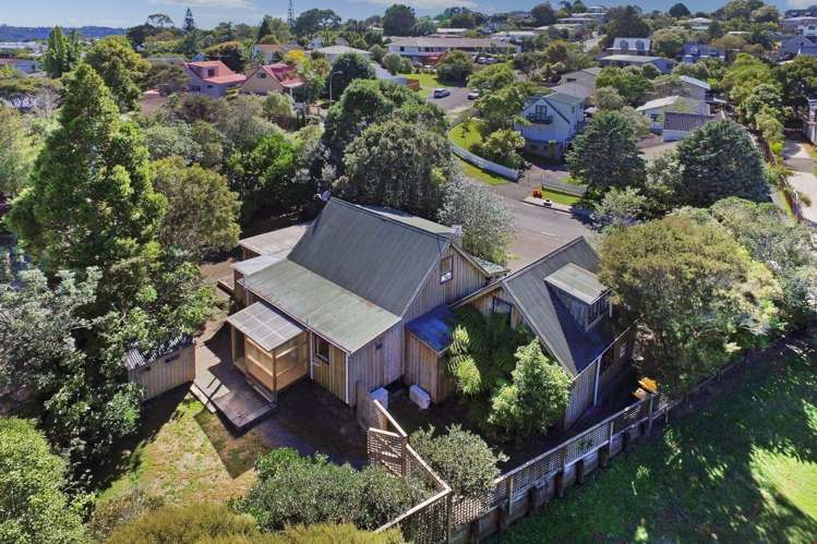 41 Gatman Street Birkdale_6