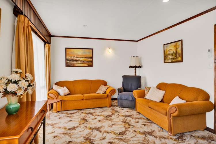 7 Grey Street Normanby_5