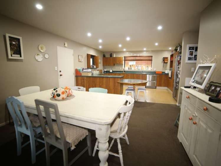 180 Main Street Methven_2