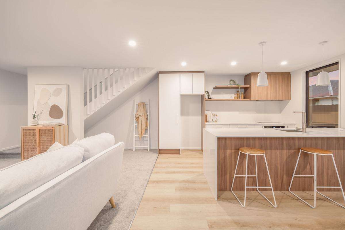 153 Springfield Road_1