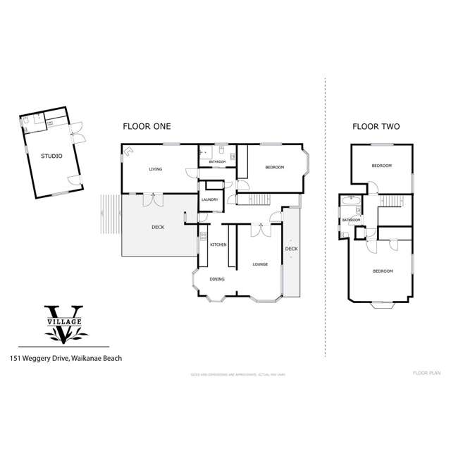 151 Weggery Drive Waikanae Beach_1