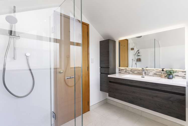 98 Bleakhouse Road Howick_26