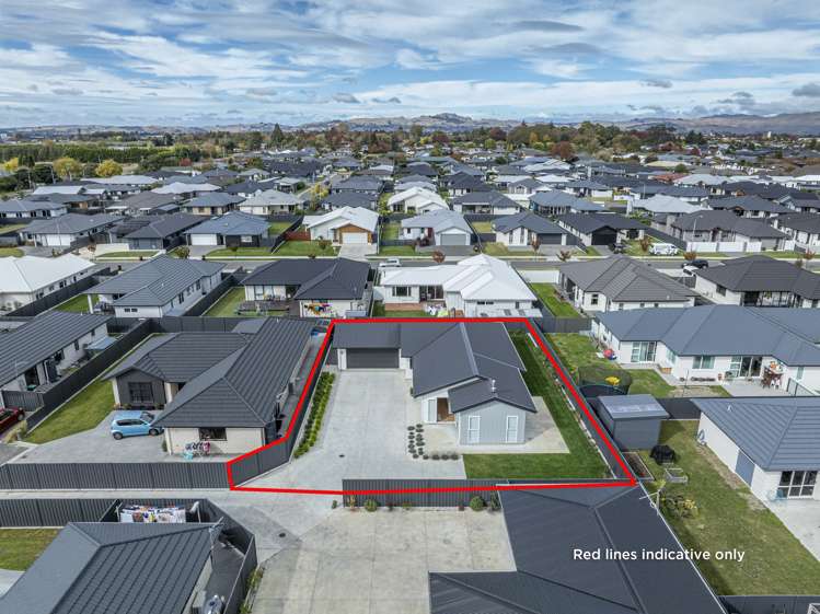 9 Meech Way Frimley_15