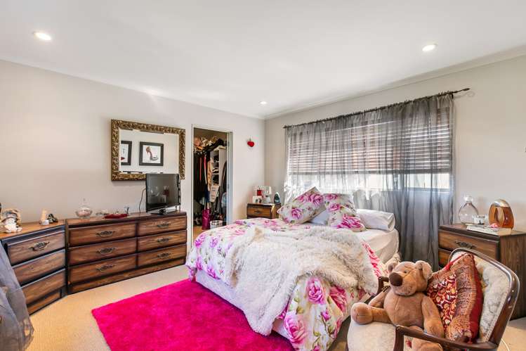 150a Church Street Onehunga_9