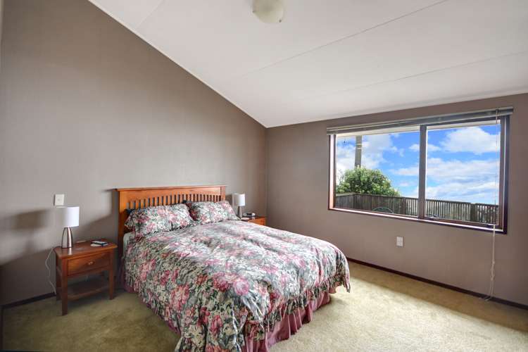 9a Jane Street Macandrew Bay_5