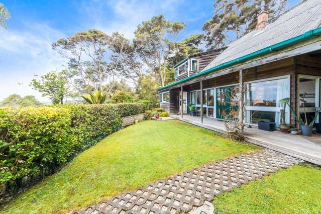 6 Rangimarie Road Swanson_2