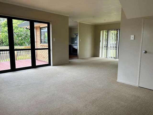 1 Avonlea Lane Pukekohe_3