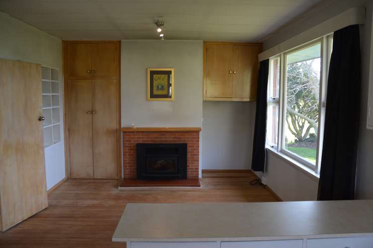 677 Omihi Road Waipara_15